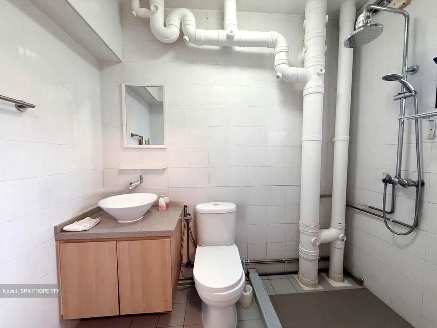 Blk 62 Toa Payoh Vista (Toa Payoh), HDB 5 Rooms #581731381